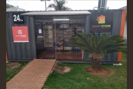 Apartamento à venda com 2 quartos, 109m² em Jardim Nova Europa, Campinas