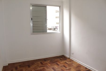quarto  de apartamento para alugar com 1 quarto, 58m² em Campos Elíseos, São Paulo