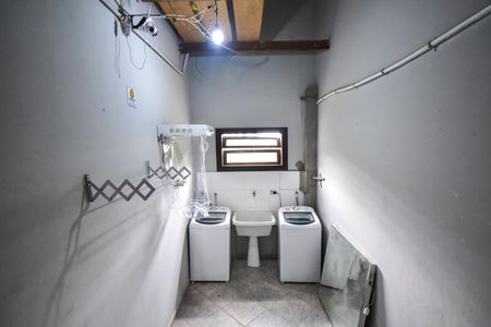 Apartamento para alugar com 42m², 2 quartos e sem vagaÁrea de Serviço 