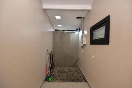 Apartamento para alugar com 42m², 2 quartos e sem vagaÁrea de Serviço