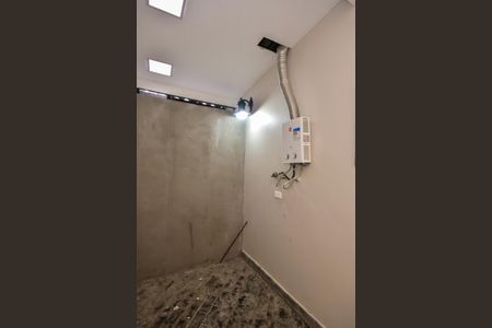 Apartamento para alugar com 42m², 2 quartos e sem vagaÁrea de Serviço