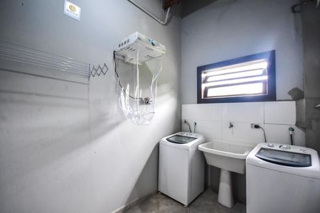 Apartamento para alugar com 42m², 2 quartos e sem vagaÁrea de Serviço 