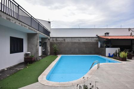 Apartamento para alugar com 42m², 2 quartos e sem vagaPiscina