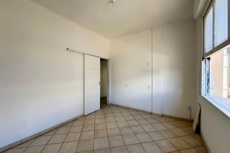 Apartamento para alugar com 1 quarto, 55m² em Centro, Rio de Janeiro