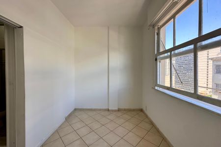 Apartamento para alugar com 1 quarto, 55m² em Centro, Rio de Janeiro