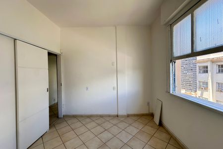 Apartamento para alugar com 1 quarto, 55m² em Centro, Rio de Janeiro