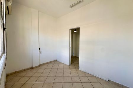Apartamento para alugar com 1 quarto, 55m² em Centro, Rio de Janeiro