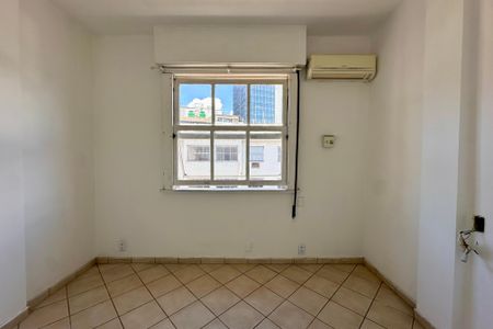Apartamento para alugar com 1 quarto, 55m² em Centro, Rio de Janeiro