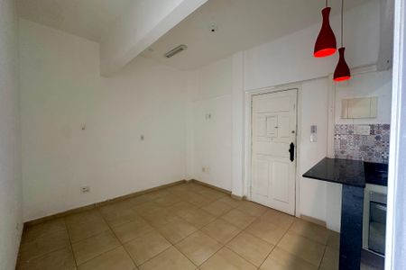 Apartamento para alugar com 1 quarto, 55m² em Centro, Rio de Janeiro