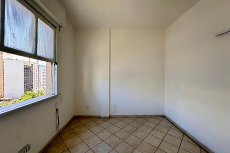 Apartamento para alugar com 1 quarto, 55m² em Centro, Rio de Janeiro