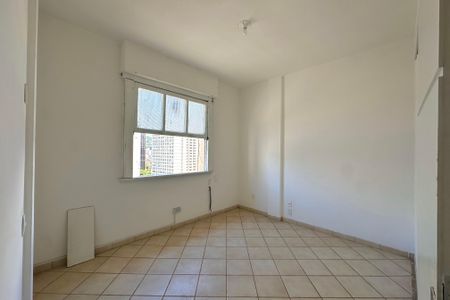 Apartamento para alugar com 1 quarto, 55m² em Centro, Rio de Janeiro