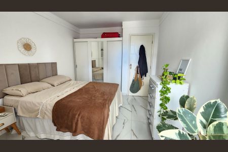 Apartamento para alugar com 1 quarto, 41m² em Ondina, Salvador