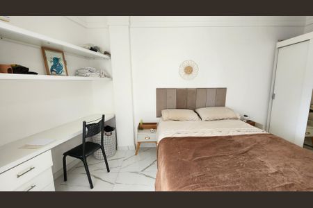 Apartamento para alugar com 1 quarto, 41m² em Ondina, Salvador