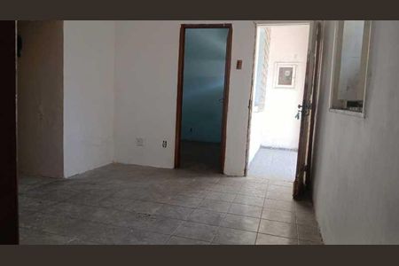 Casa de Condomínio à venda com 2 quartos, 49m² em Piedade, Rio de Janeiro