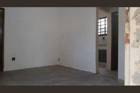 Casa de Condomínio à venda com 2 quartos, 49m² em Piedade, Rio de Janeiro