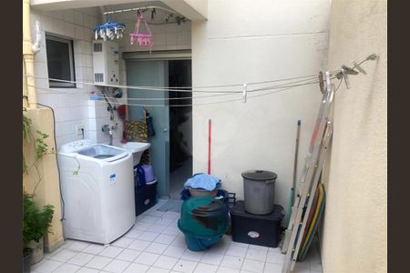 Apartamento à venda com 2 quartos, 47m² em Vila Gomes, São Paulo