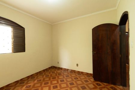 Quarto 2 de casa para alugar com 3 quartos, 175m² em Jardim Guaruja, Sorocaba