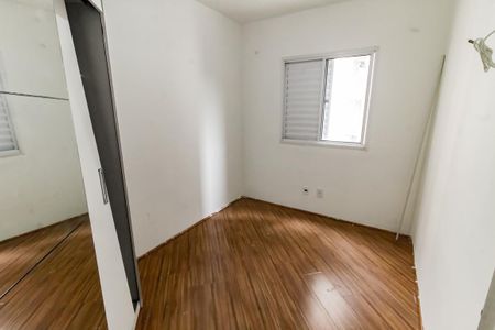 Quarto 1 de apartamento para alugar com 2 quartos, 71m² em Vila Sonia do Taboao, Taboão da Serra