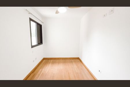 Quarto 1 de apartamento para alugar com 2 quartos, 47m² em Vila Dom Pedro Ii, São Paulo