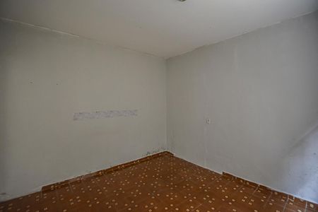 Quarto  de casa para alugar com 1 quarto, 45m² em Jardim Independencia, São Bernardo do Campo
