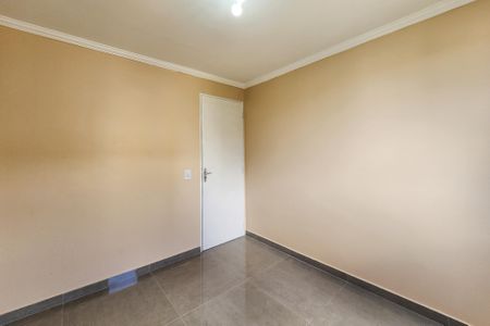 Quarto 1 de apartamento para alugar com 2 quartos, 45m² em Demarchi, São Bernardo do Campo