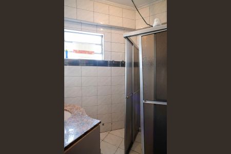 Apartamento à venda com 75m², 2 quartos e 1 vagaBanheiro