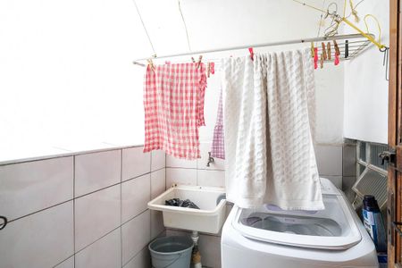 Apartamento à venda com 75m², 2 quartos e 1 vagaÁrea de serviço