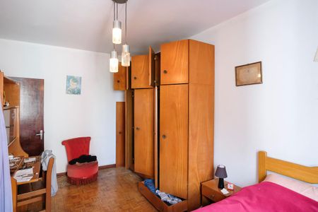 Apartamento à venda com 75m², 2 quartos e 1 vagaQuarto 1