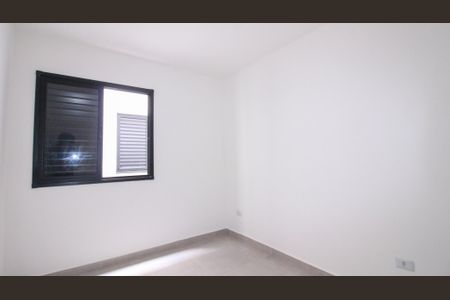 Quarto de apartamento para alugar com 1 quarto, 31m² em Parque São Lucas, São Paulo