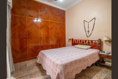 Quarto 1 de apartamento à venda com 3 quartos, 92m² em Vila Isabel, Rio de Janeiro