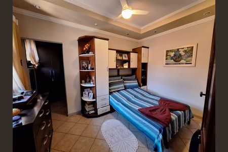 Casa à venda com 3 quartos, 304m² em Barcelona, São Caetano do Sul