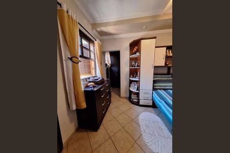 Casa à venda com 3 quartos, 304m² em Barcelona, São Caetano do Sul