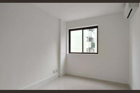 Apartamento à venda com 1 quarto, 40m² em Freguesia (Jacarepaguá), Rio de Janeiro