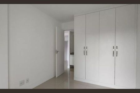 Apartamento à venda com 1 quarto, 40m² em Freguesia (Jacarepaguá), Rio de Janeiro