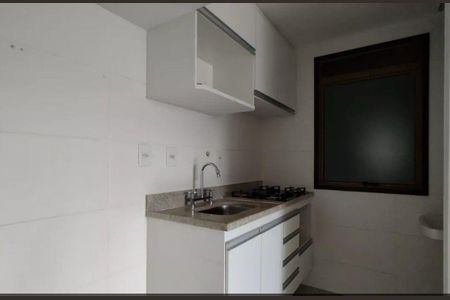 Apartamento à venda com 1 quarto, 40m² em Freguesia (Jacarepaguá), Rio de Janeiro