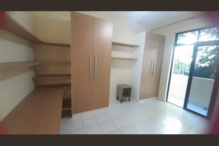 Casa à venda com 3 quartos, 159m² em Tijuca, Rio de Janeiro