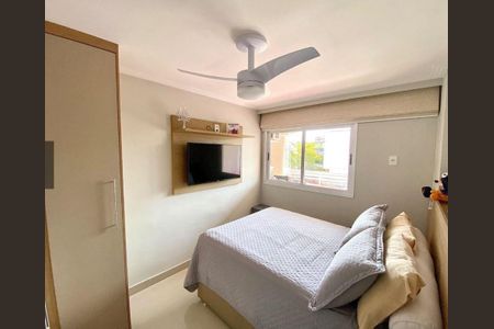 Apartamento à venda com 2 quartos, 73m² em Recreio dos Bandeirantes, Rio de Janeiro