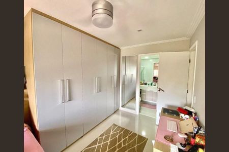 Apartamento à venda com 2 quartos, 73m² em Recreio dos Bandeirantes, Rio de Janeiro