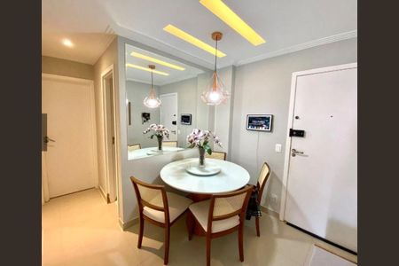 Apartamento à venda com 2 quartos, 73m² em Recreio dos Bandeirantes, Rio de Janeiro