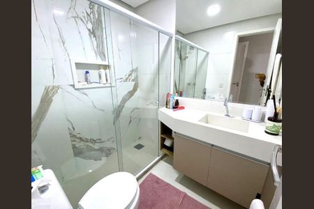 Apartamento à venda com 2 quartos, 73m² em Recreio dos Bandeirantes, Rio de Janeiro