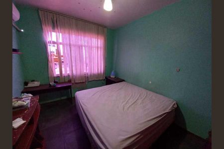 Casa à venda com 5 quartos, 298m² em Taquara, Rio de Janeiro