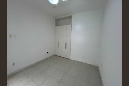 Apartamento à venda com 3 quartos, 103m² em Leblon, Rio de Janeiro