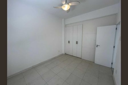 Apartamento à venda com 3 quartos, 103m² em Leblon, Rio de Janeiro