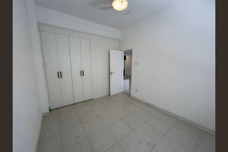 Apartamento à venda com 3 quartos, 103m² em Leblon, Rio de Janeiro