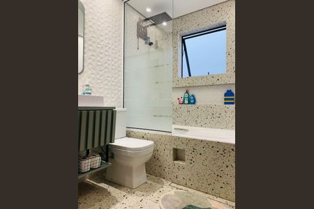 Casa à venda com 3 quartos, 320m² em Vila Florida, São Bernardo do Campo