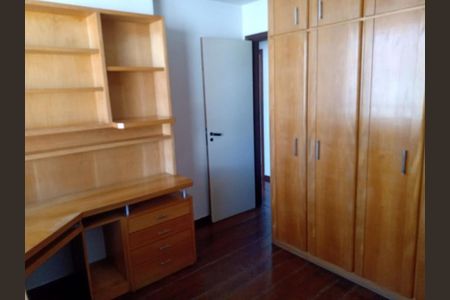 Apartamento à venda com 3 quartos, 132m² em Icaraí, Niterói