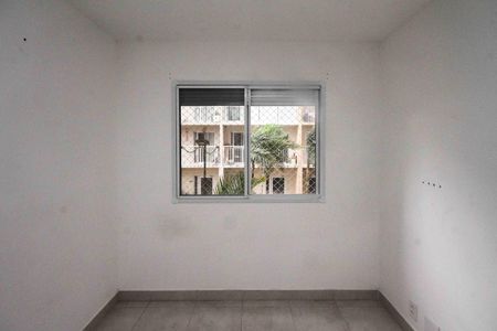 Sala de apartamento para alugar com 2 quartos, 32m² em Vila Ema, São Paulo