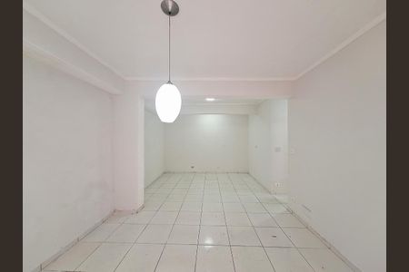 Sala de casa para alugar com 3 quartos, 100m² em Vila Dom Pedro Ii, São Paulo