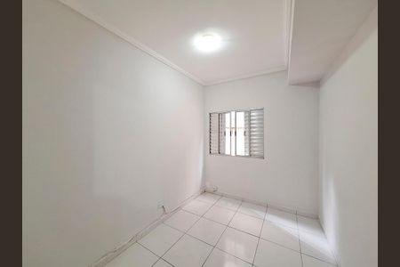 Quarto 3 de casa para alugar com 3 quartos, 100m² em Vila Dom Pedro Ii, São Paulo