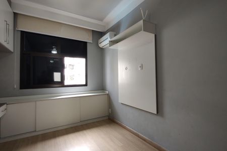 Apartamento para alugar com 74m², 2 quartos e 1 vagaQuarto 2 - Suíte